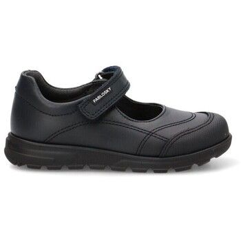 Pablosky Deportivas Moda 813392 para niña