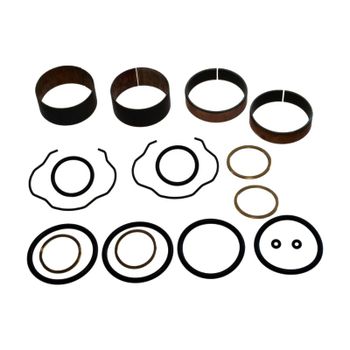 Kit de reparación de horquilla All Balls 38-6069