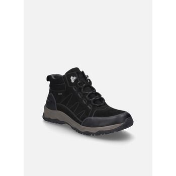 Josef Seibel Botas Leroy 51 para hombre