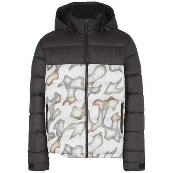 O'neill Abrigo de plumas O'riginals Puffer para hombre