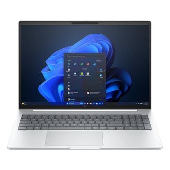 Portátil HP EliteBook 8 G1i 14