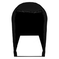 tienda para bicicleta almacenamiento bici carpa refugio toldo funda impermeable