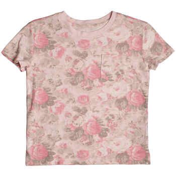 Gap Camiseta 787180 para niña