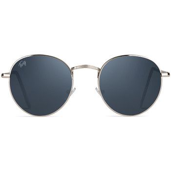 Twig Gafas de sol DELACROIX para hombre