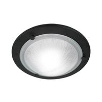 plafon de techo berwick