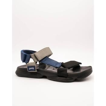 Camper Sandalias K101048-007 para hombre