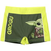 marvel banador 2900001323 para nino