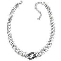 swarovski collar collane para mujer