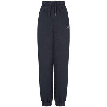 Slazenger Pantalón chandal GT49693 para mujer