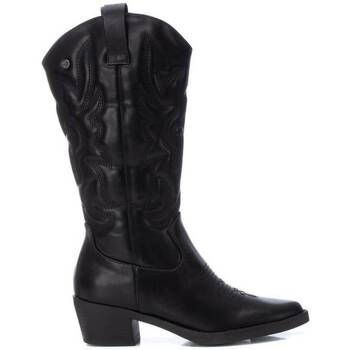 Xti Botas 14311901 para mujer