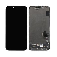 pantalla oled suave premium plus del iphone 14
