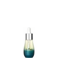 aceite pro-collagen marine de elemis 15 ml