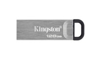memoria 128gb kyson kingston usb 32
