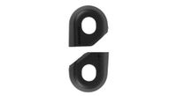 protector de biela sram force xplr e1 negro