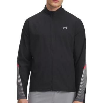Under Armour Chaqueta deporte Velociti para hombre