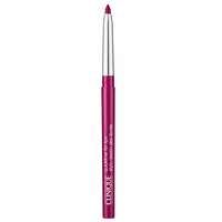 Clinique Quickliner For Lips New Packaging 15 Crushed Berry 0.3g