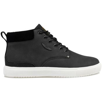 Pme Legend Zapatillas altas Lexing-T para hombre