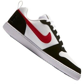 Nike Deportivas Moda Court Borough Low para hombre