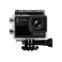 sjcam sj6 legend videocamara deportiva wifi negra