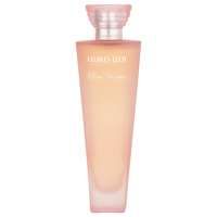 Georges Rech Muse Poudree Eau de Parfum Spray 100ml