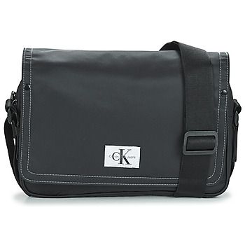 Calvin Klein Jeans Maletin SPORT ESSENTIALS F CAMERABAG29 W para hombre