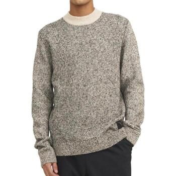 Jack & Jones Jersey Space para hombre