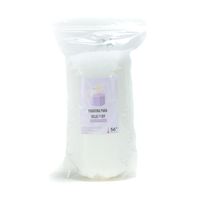 cuencum cera de parafina natural 1kg - perlas blancas para velas aromaticas y manualidades diy ideal para crear velas de forma personalizada con aroma excelente calidad para proyectos de