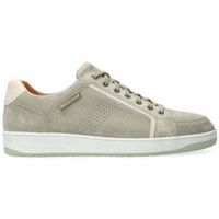 mephisto zapatillas harrison para hombre