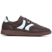 xti zapatillas altas 146125 para mujer