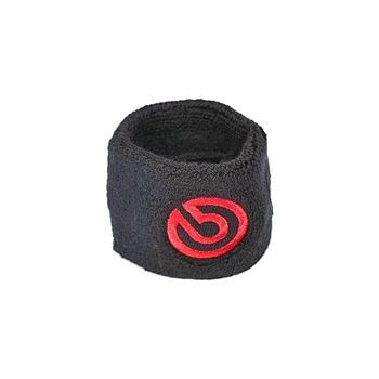 Tapa del depósito del cilindro maestro Brembo 45ml