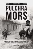 pulchra mors