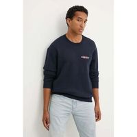 guess jersey m4yq17 k9v31 american trad-a71w daring ocean para hombre