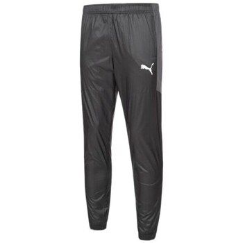 Puma Pantalón chandal 70465301 para hombre
