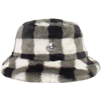 Kangol Sombrero q-roa-38560 para mujer