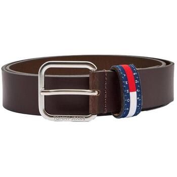 Tommy Hilfiger Cinturón Ryans para hombre