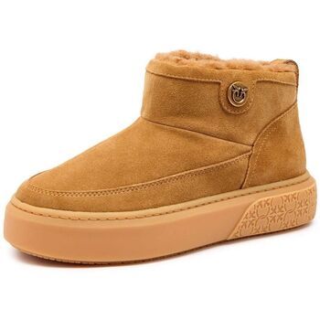 Pinko Botas Yoko 22 para mujer