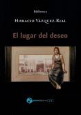 El lugar del deseo
