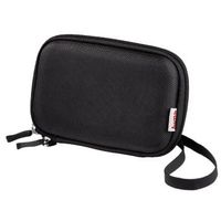 hama funda disco duro de 2 5 eva politex negra