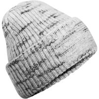 beechfield gorro bc6904 para mujer