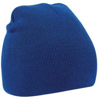 beechfield gorro pc2095 para hombre
