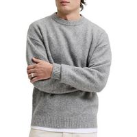 jack  jones jersey soho ollie para hombre