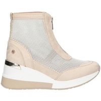 xti zapatillas deporte 141043 para mujer