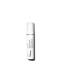 the ordinary retinal 02 emulsion 15ml