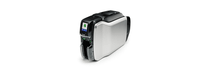 printer zc300 dual sided ukeu cord usb ethernet windows driver cardstudio 20 standard application 200 pvc cards ymckok ribbon
