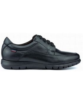 de CALLAGHAN CALLAGHAN BLUCHER CONFORT 81308 S NEGRO