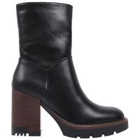 limma botines shee para mujer