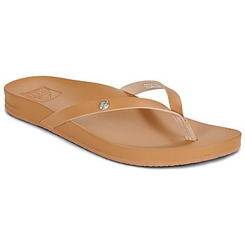 Reef Chanclas VISTA IVY para mujer