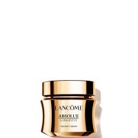 lancome absolue soft cream 60ml