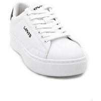 levis deportivas moda amber para nina
