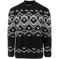 firetrap jersey gt29877 para hombre